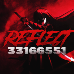 "Reflect"
