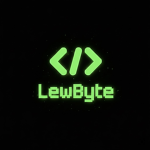 LewByte