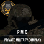 Private Military Company | PMC |