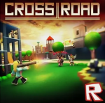 It Lurks In the Crossroads