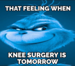 SigmaFart