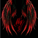 My3 <3 ;)