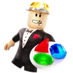 Game Badge Thumbnail