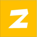 ZakGO Clothes