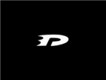 Danny phantom