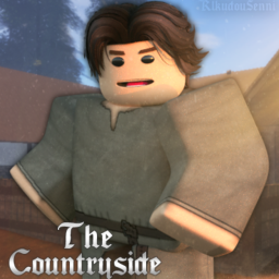 Countryside