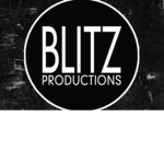 Blitz Productions,
