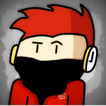 Fans of gamercallum466!