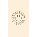 Teddyz for life