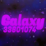 GalaxyGang.gg