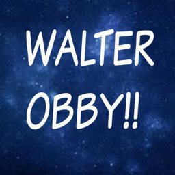 Walter Obby!