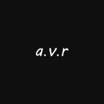 Asia Voice Roblox