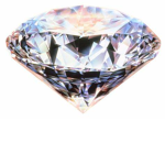 The Diamond's Wrath