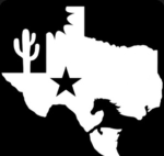Texas State Roleplay | Whitelisted Teams