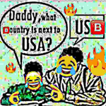 Memes Galore