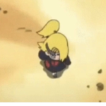 Banana 2k