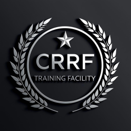 CRRF Training Facility
