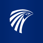 EgyptAir | إيجيبت إير
