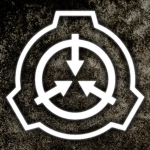 SCP: Archives