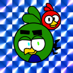 Electro bird group
