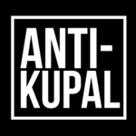 Anti-Kupal