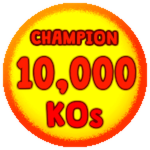 Champion