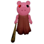 PiggyGetchYA