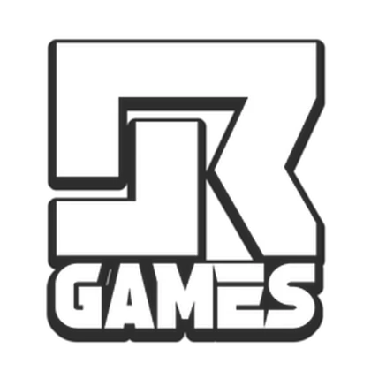 SkyritesGames Roblox group icon