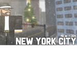 all mafia