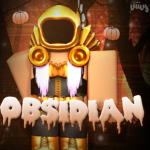 OB$IDIAN
