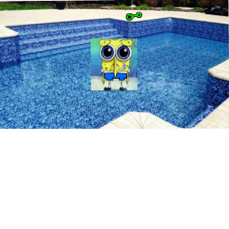 Heath in a nutshell