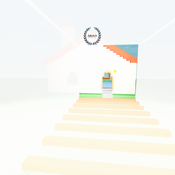 Admin house(Free Owner Admin)