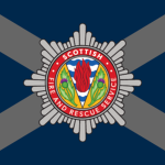 Fire Response: Dton