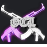 OCL || opps caught lackin