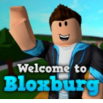 Bloxburg plays :)