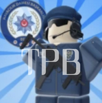 TSB | Hava Kuvvetleri Komutanlığı