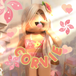 corvie outfitters