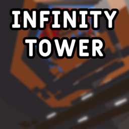 Infinity Tower