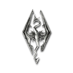 -Elder Scrolls of Tamriel-