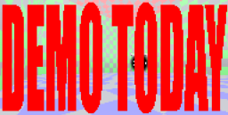 Doors on Budget V2.9