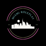 Miami Roleplay | White List