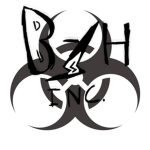 Bio-Hazard INC.