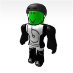 Wackvyiper Official Fan Club!