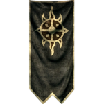 The Dawnguard