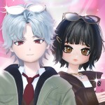 Prism Runway Show💎