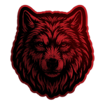 The Volkov Legacy