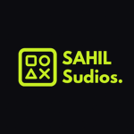 Sahilz Group