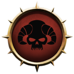 --< IX LIBRARIUS >--