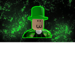 PencilTheGamer Fans!