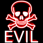 Evilest Group